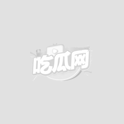 网传悉尼妹全裸拍广告1 网传悉尼妹全裸拍广告1